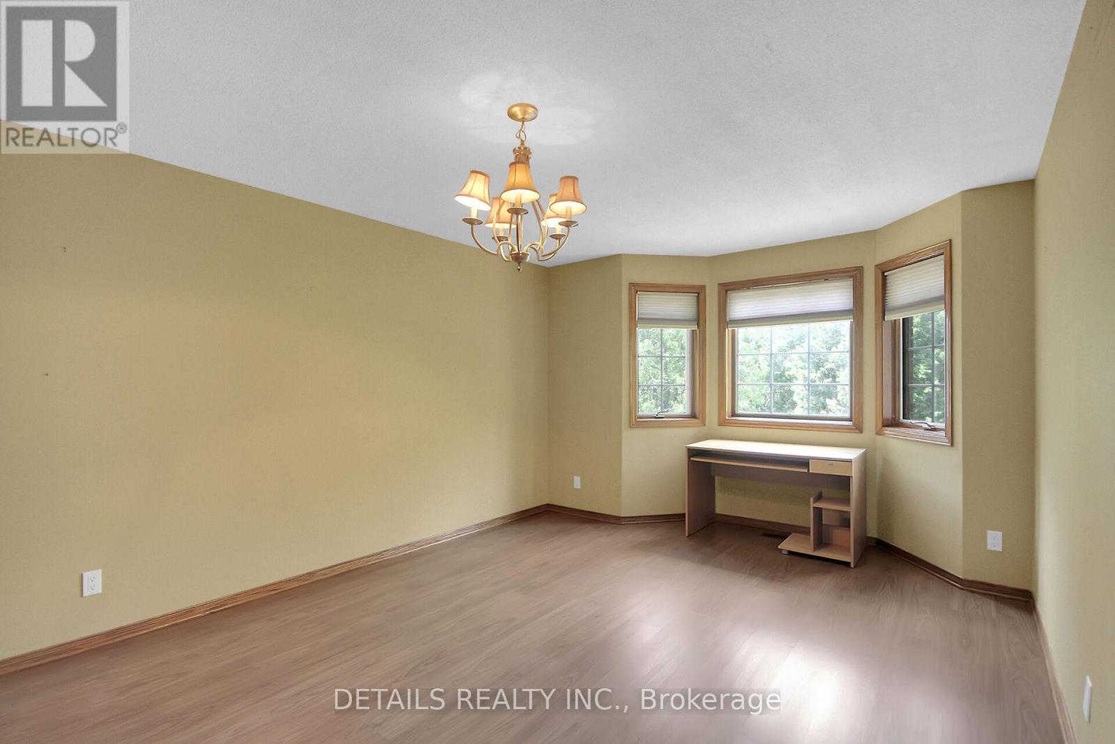 Photo 35 of 1341 Shylo Crescent, Ottawa ON