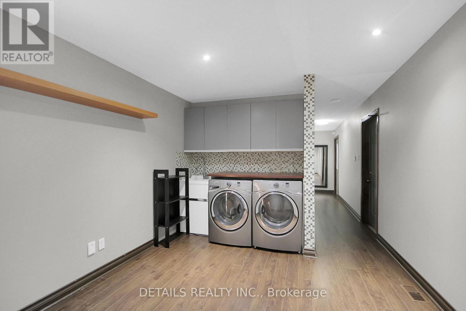 Photo 27 of 1341 Shylo Crescent, Ottawa ON