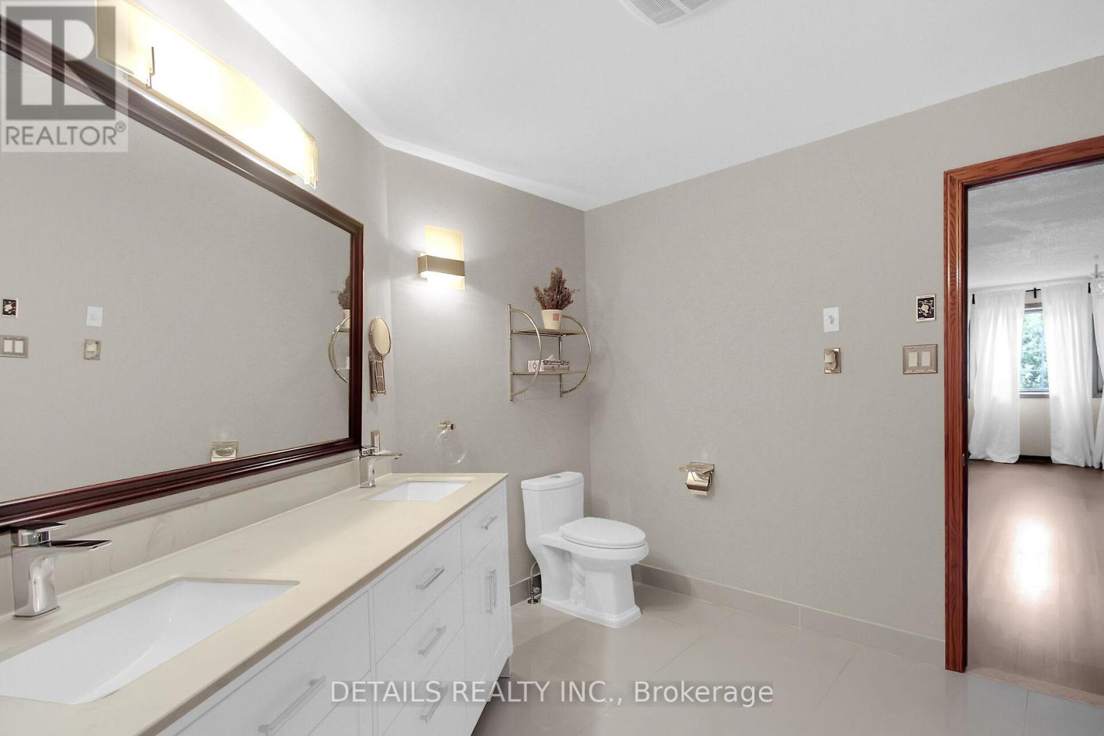 Photo 33 of 1341 Shylo Crescent, Ottawa ON