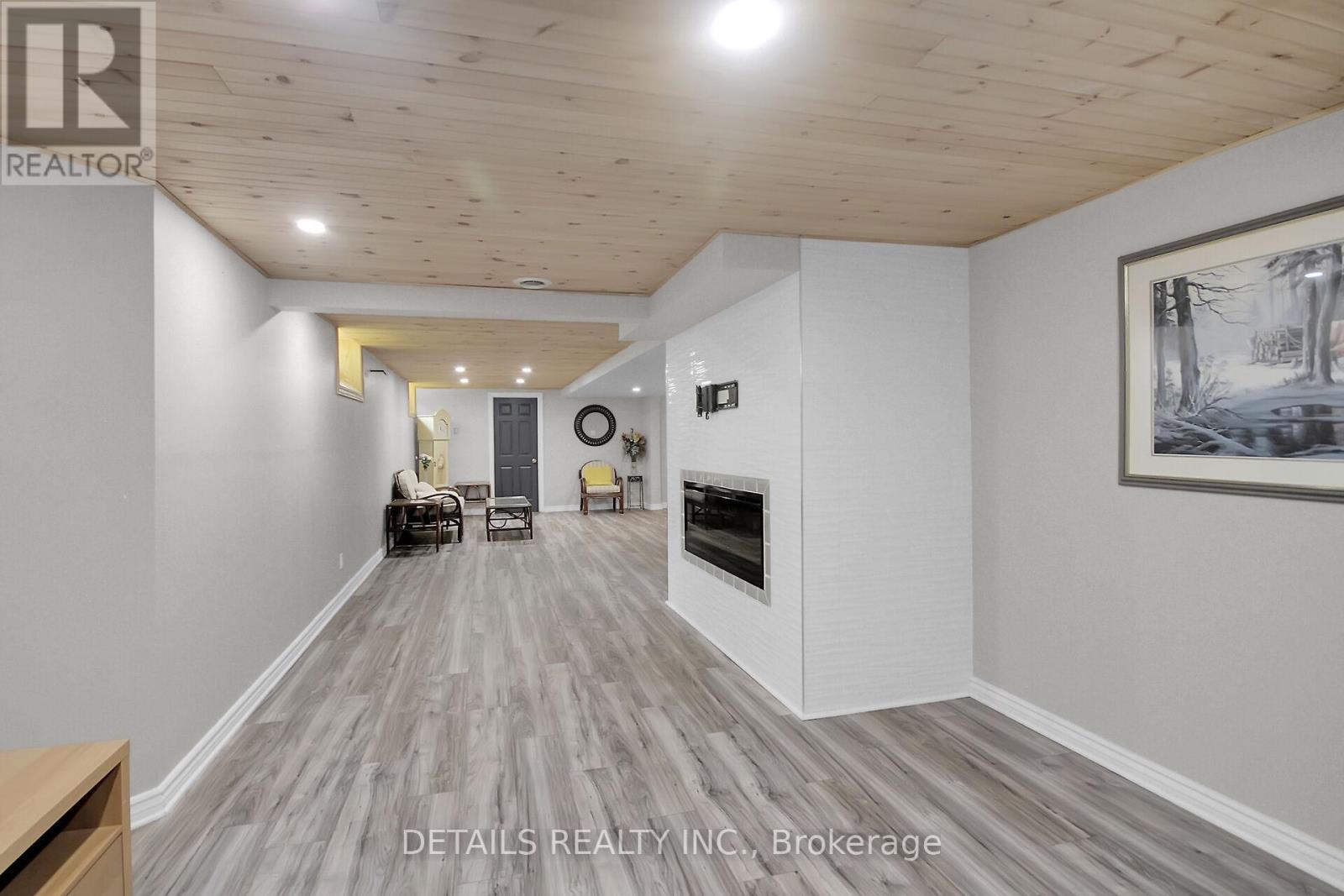 Photo 37 of 1341 Shylo Crescent, Ottawa ON