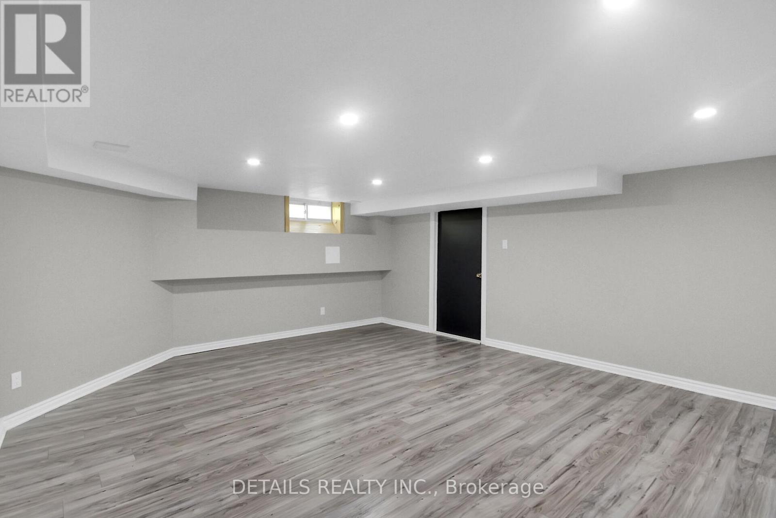 Photo 38 of 1341 Shylo Crescent, Ottawa ON