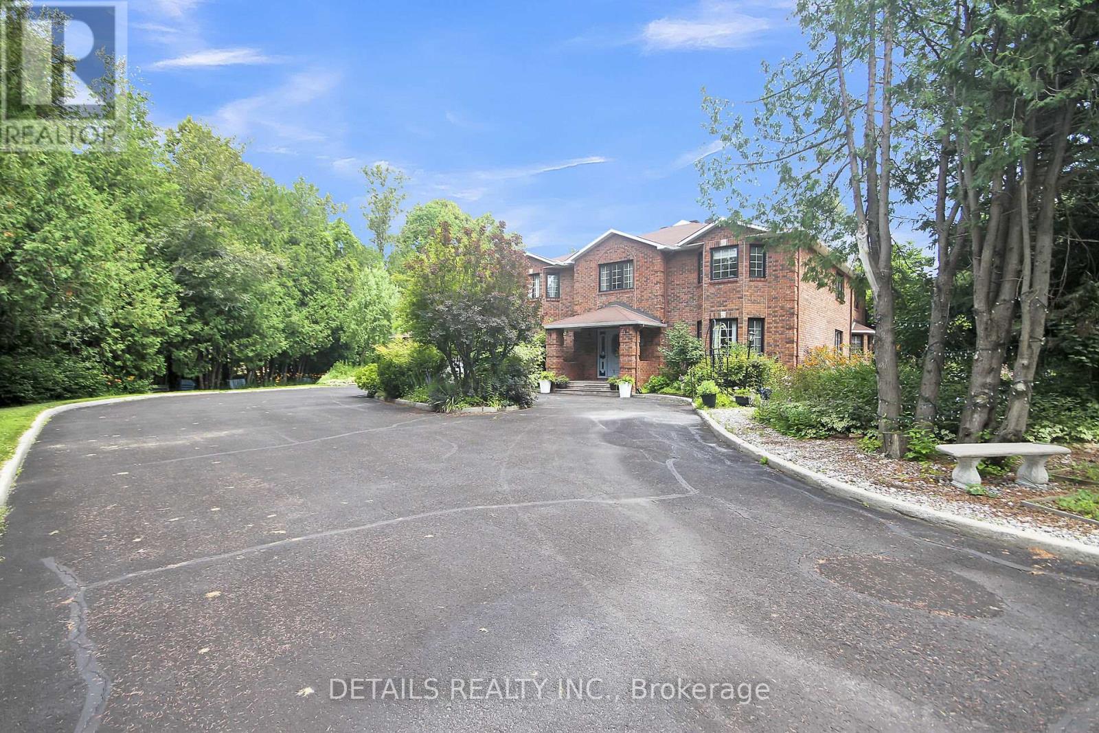 Photo 42 of 1341 Shylo Crescent, Ottawa ON