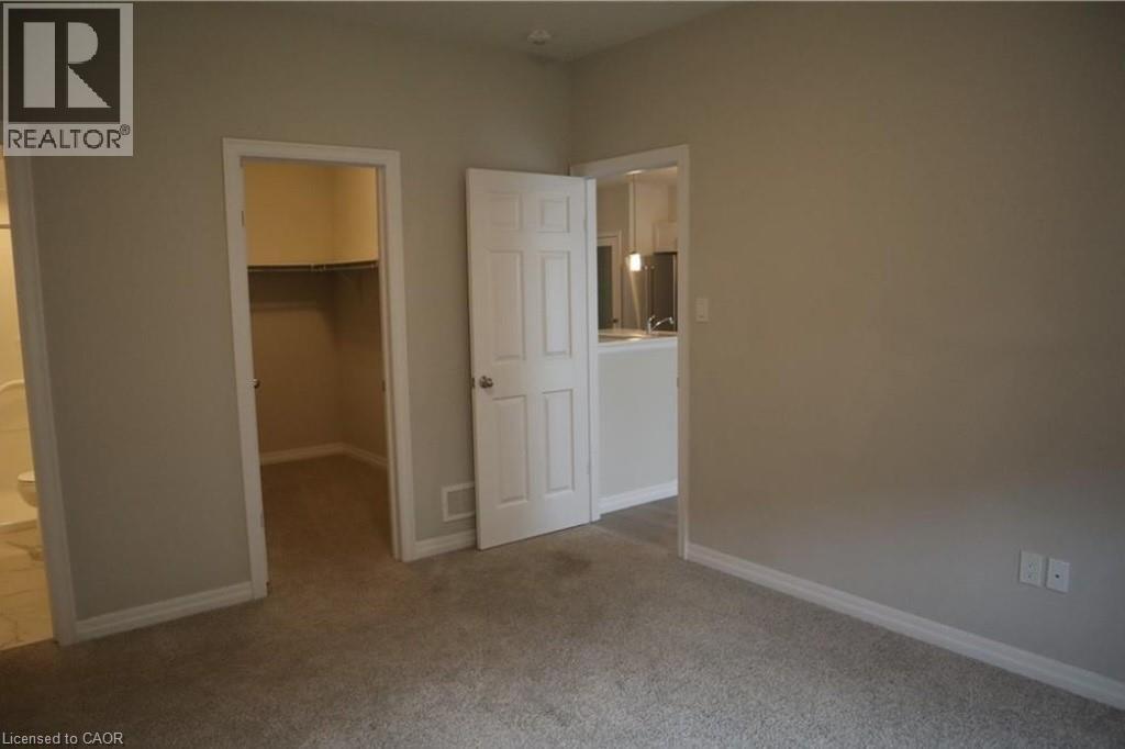 Photo 11 of 14 Tamarack Way, Simcoe ON