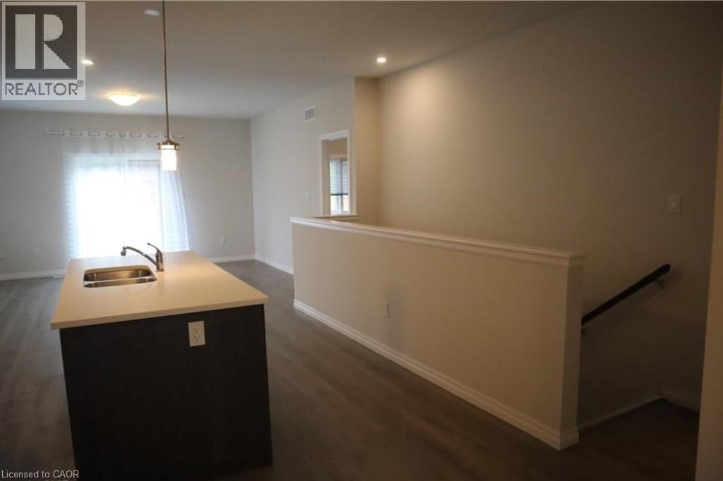 Photo 6 of 14 Tamarack Way, Simcoe ON