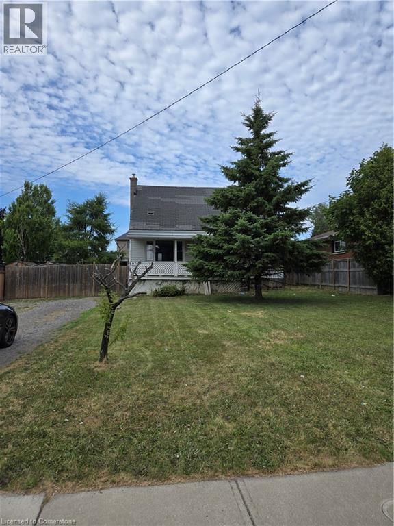 697 LIMERIDGE Road E