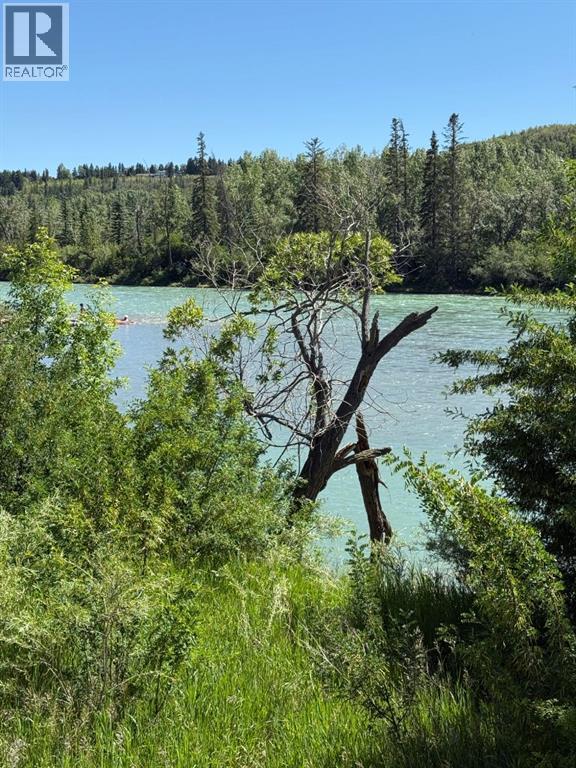 Single Family House for Sale in   Avenue NW Montgomery Calgary 