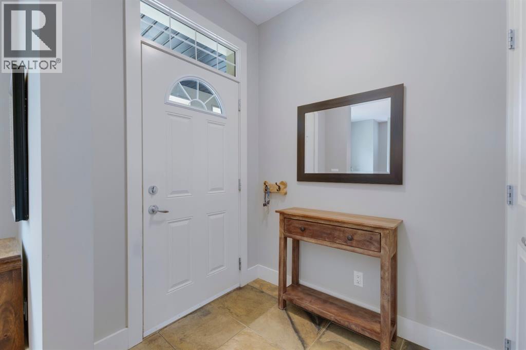Single Family House for Sale in   Avenue NW Montgomery Calgary 