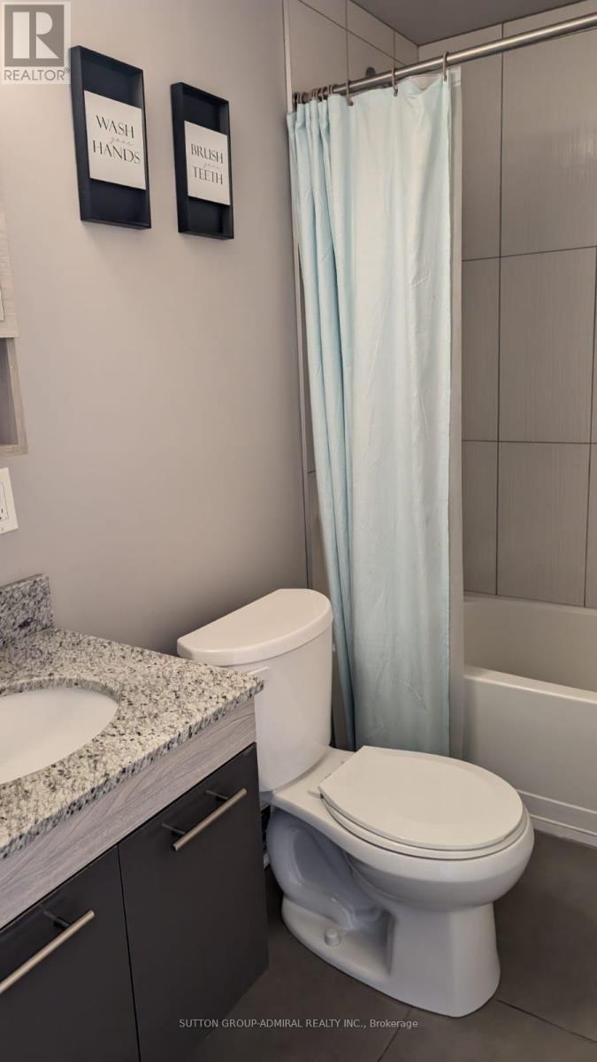 Photo 13 of 603 250 Albert Street, Waterloo ON