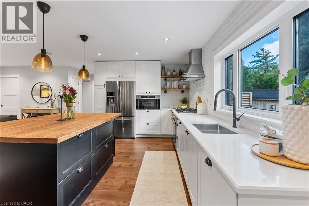 Photo 19 of 1270 Homewood Drive, Burlington ON