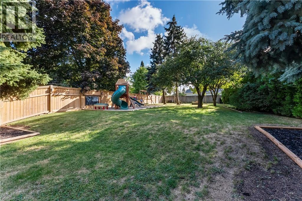 Photo 23 of 1270 Homewood Drive, Burlington ON