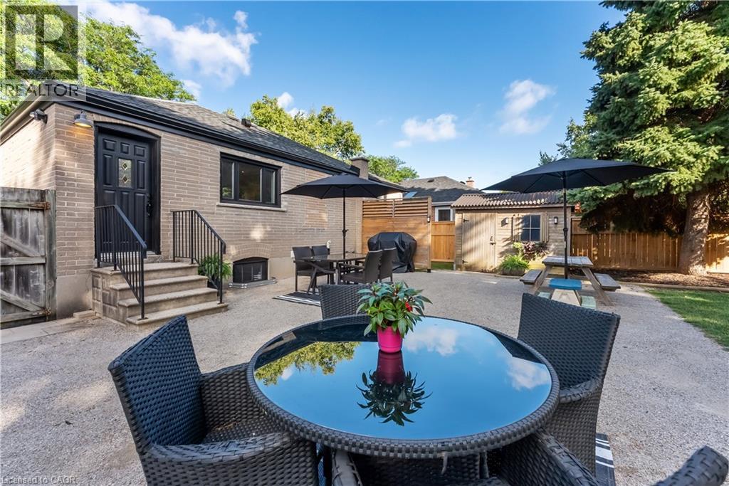 Photo 21 of 1270 Homewood Drive, Burlington ON