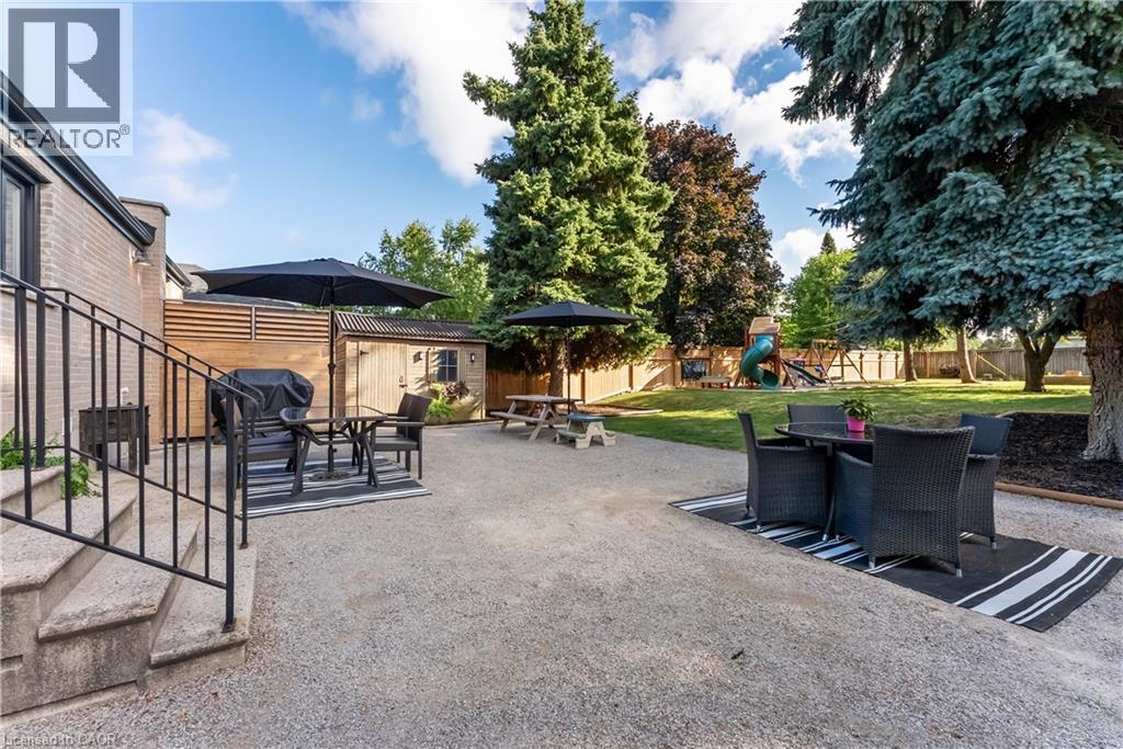 Photo 20 of 1270 Homewood Drive, Burlington ON