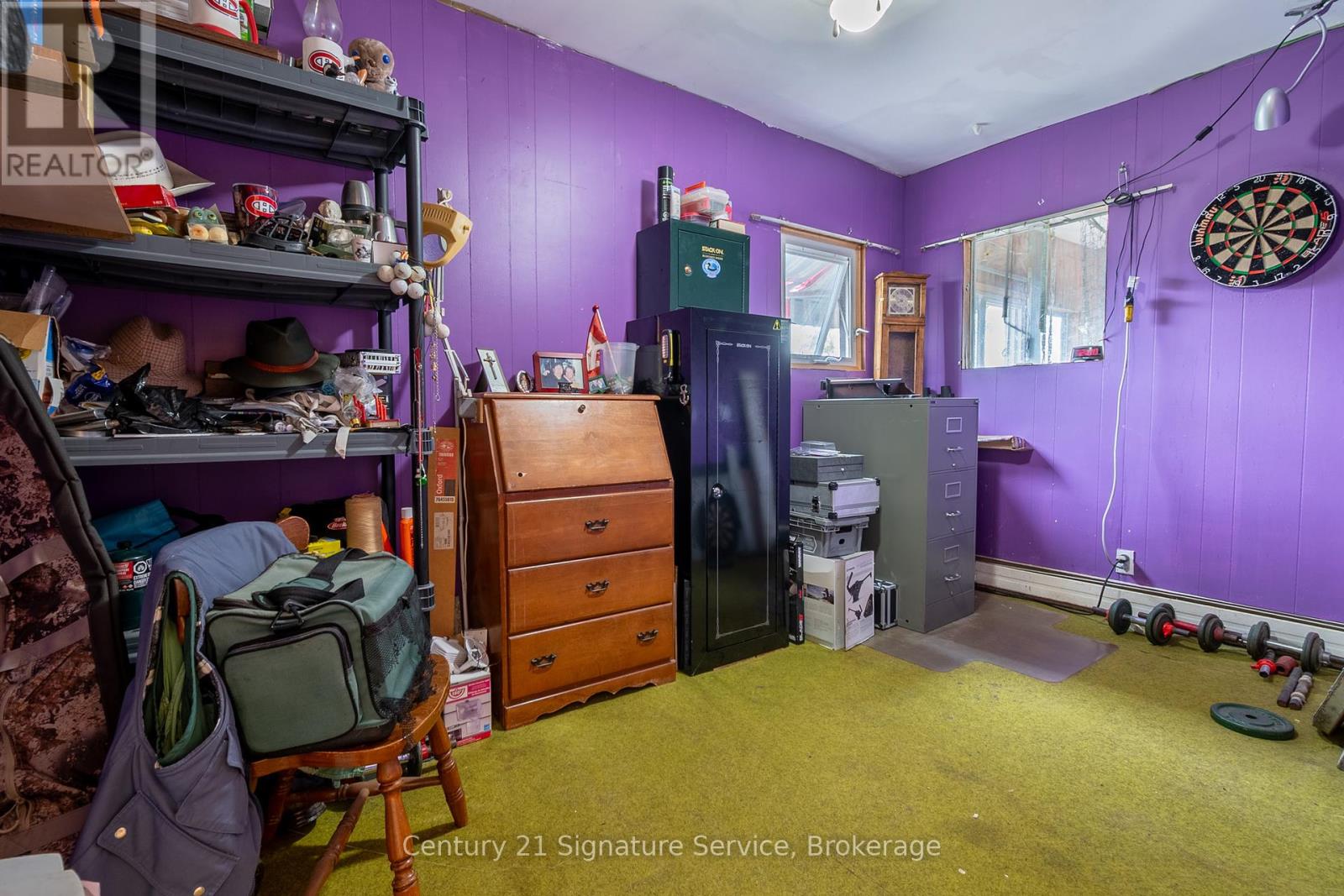 Photo 10 of 109 Santone Avenue, Welland ON