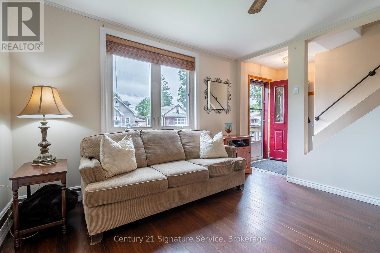 Photo 22 of 109 Santone Avenue, Welland ON