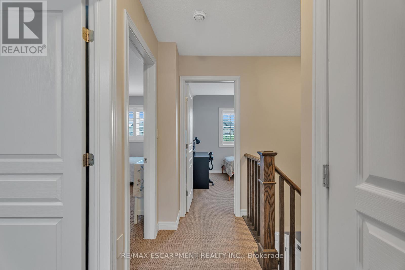 Photo 19 of 72 Dodman Crescent, Hamilton ON