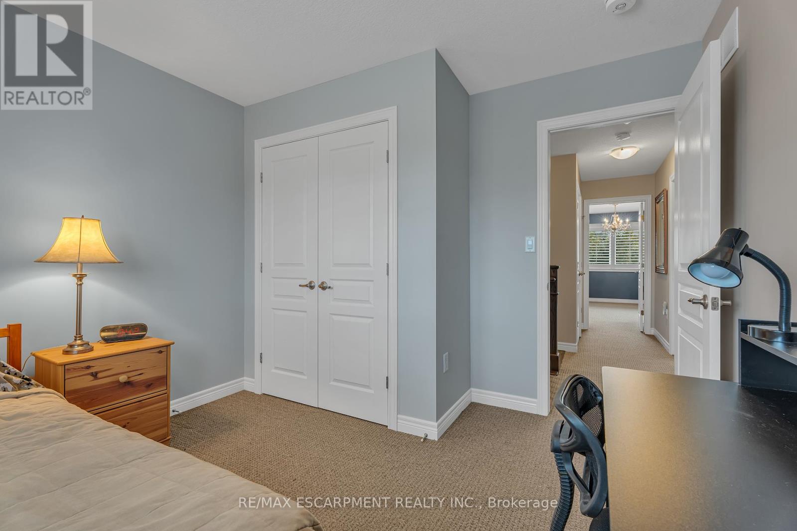 Photo 21 of 72 Dodman Crescent, Hamilton ON