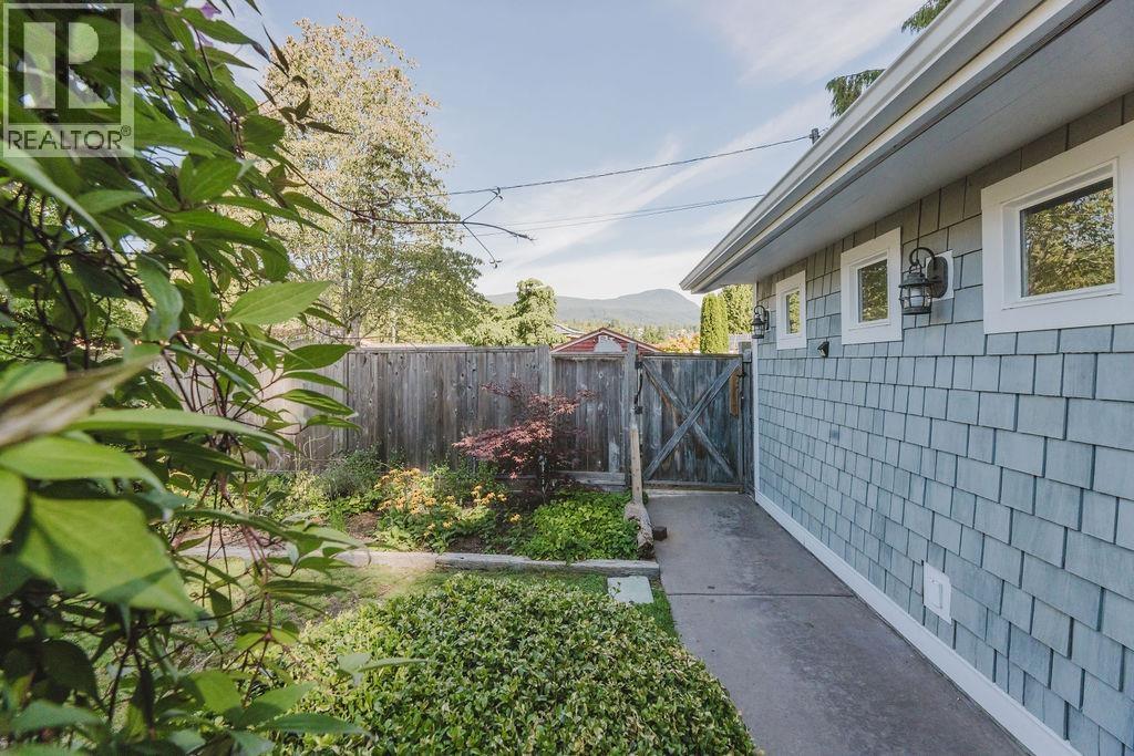 Photo 35 of 698 Franklin Road, Gibsons BC