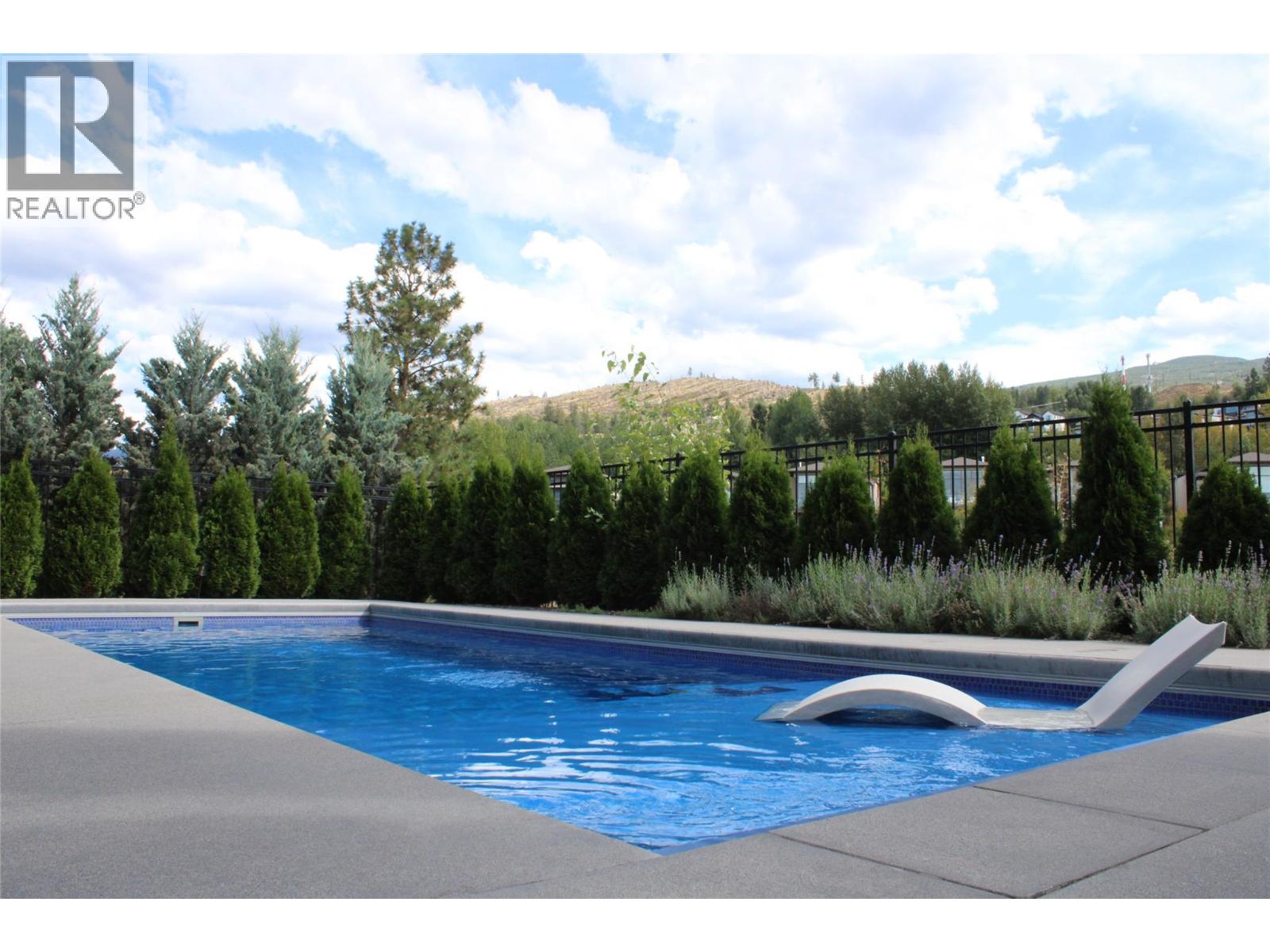  465 Swan Drive, Kelowna