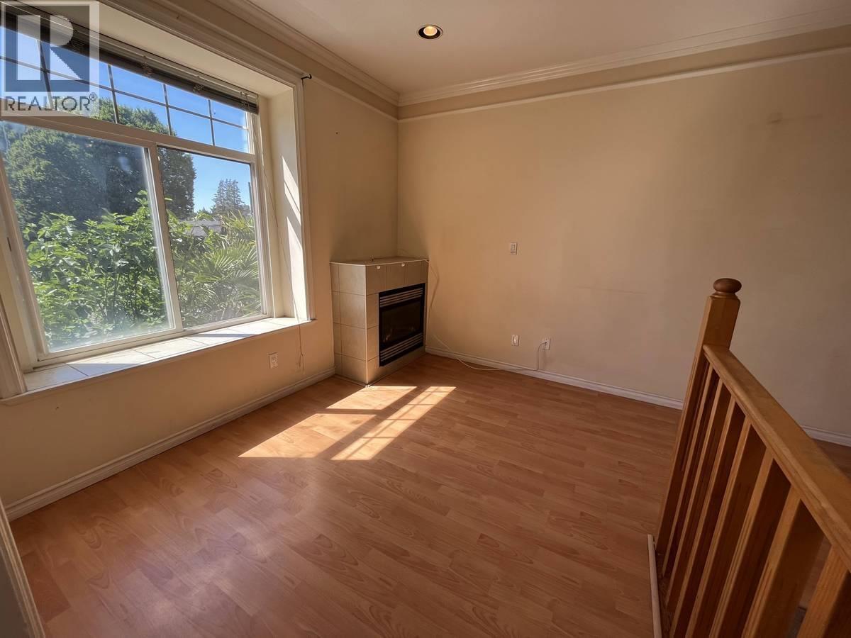 Photo 6 of Top Floor 8 Xxx Main Street, Vancouver BC
