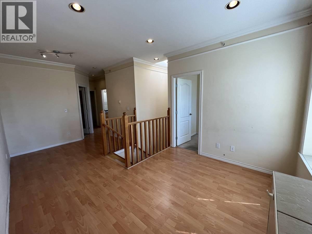 Photo 8 of Top Floor 8 Xxx Main Street, Vancouver BC