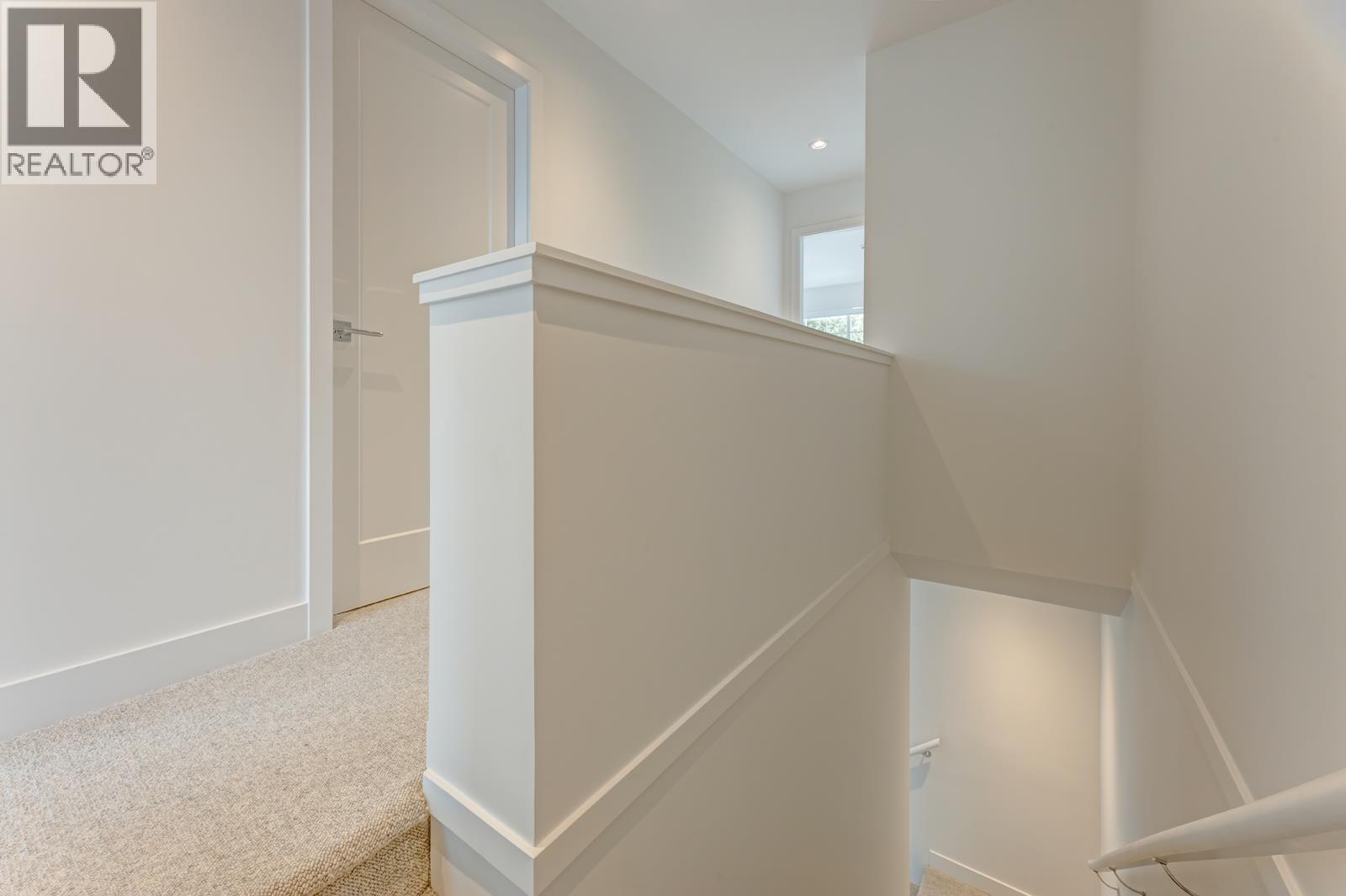 Photo 9 of 120 3421 Queenston Avenue, Coquitlam BC