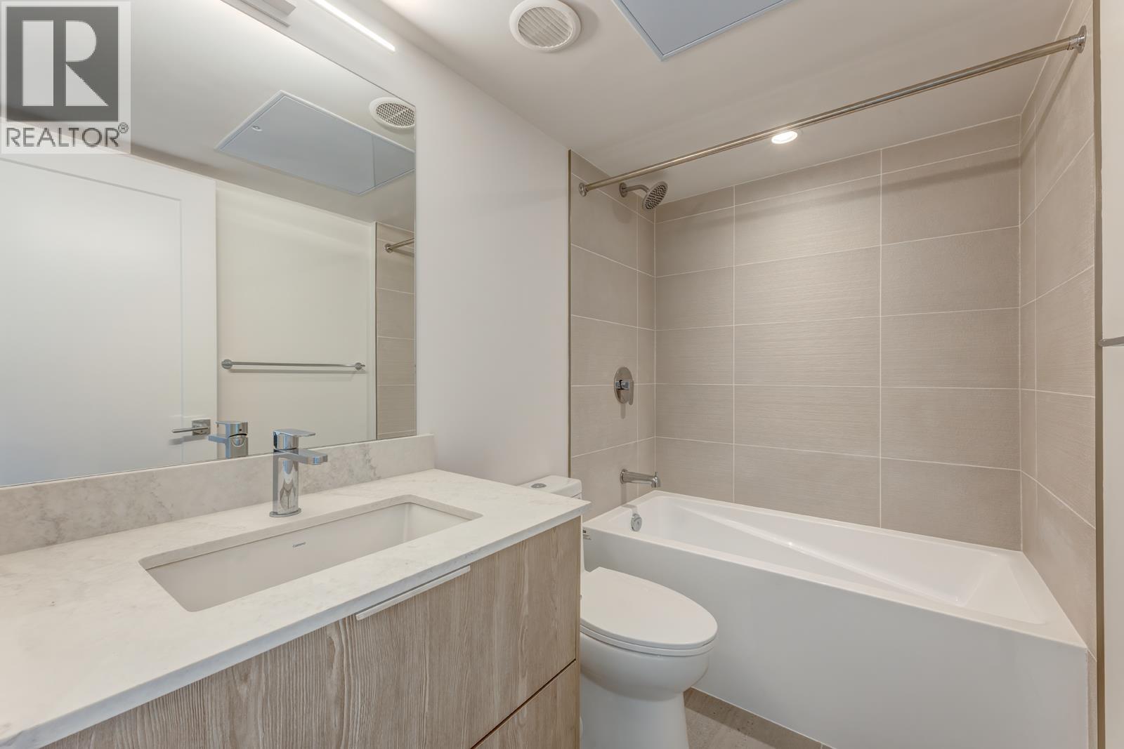 Photo 19 of 120 3421 Queenston Avenue, Coquitlam BC