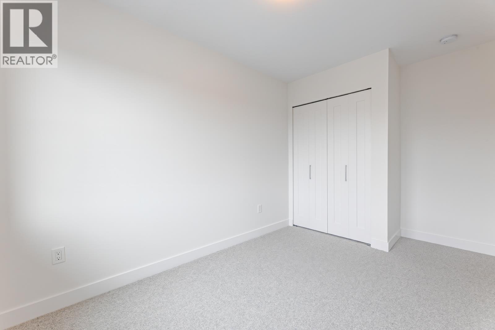 Photo 18 of 120 3421 Queenston Avenue, Coquitlam BC