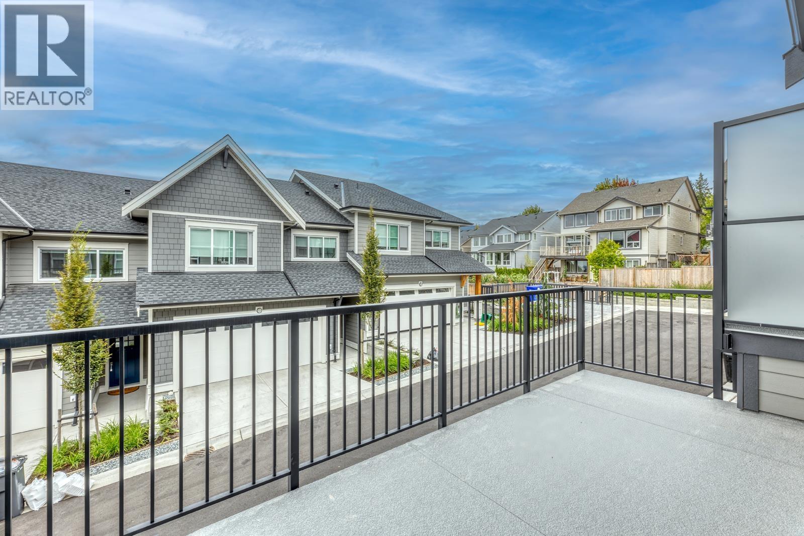 Photo 23 of 120 3421 Queenston Avenue, Coquitlam BC
