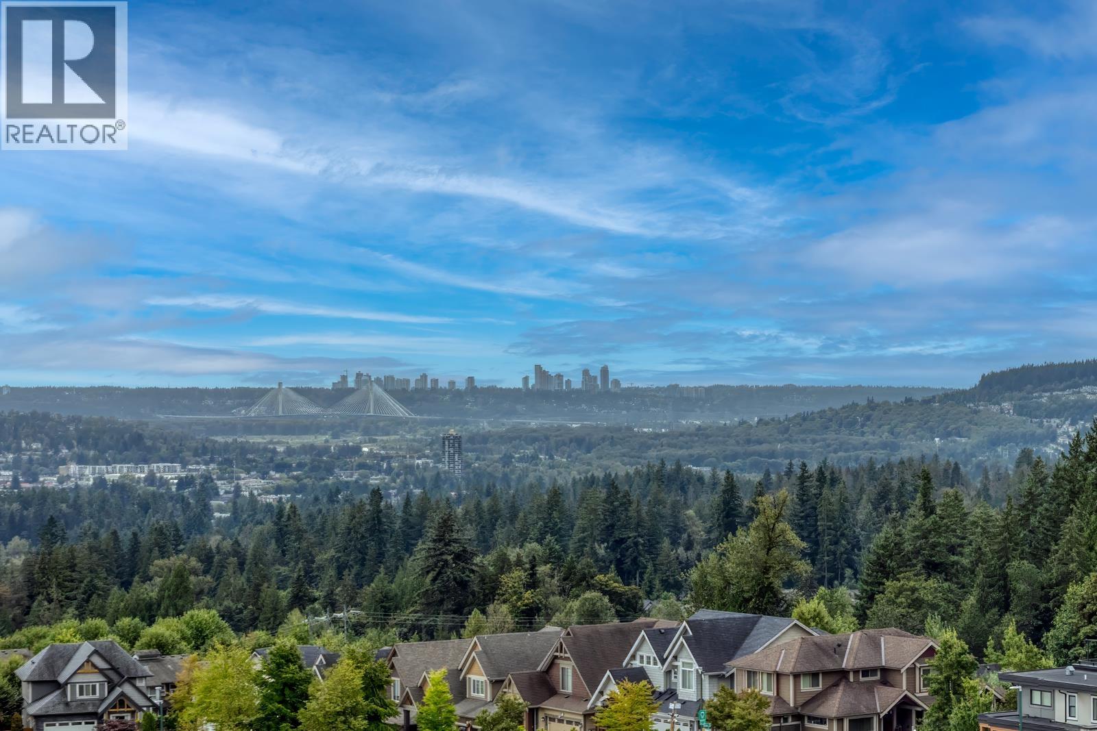 Photo 25 of 120 3421 Queenston Avenue, Coquitlam BC