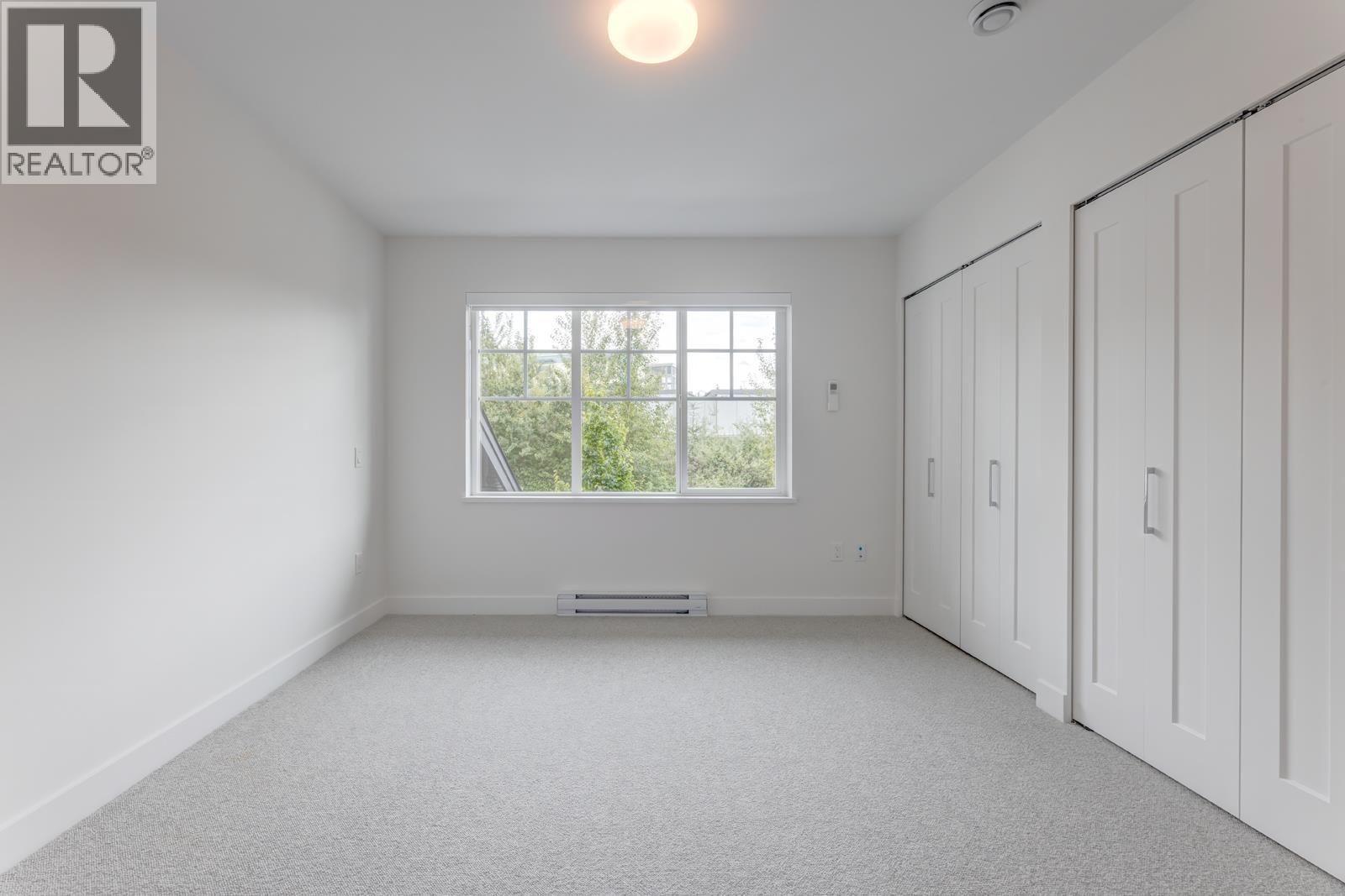 Photo 10 of 120 3421 Queenston Avenue, Coquitlam BC