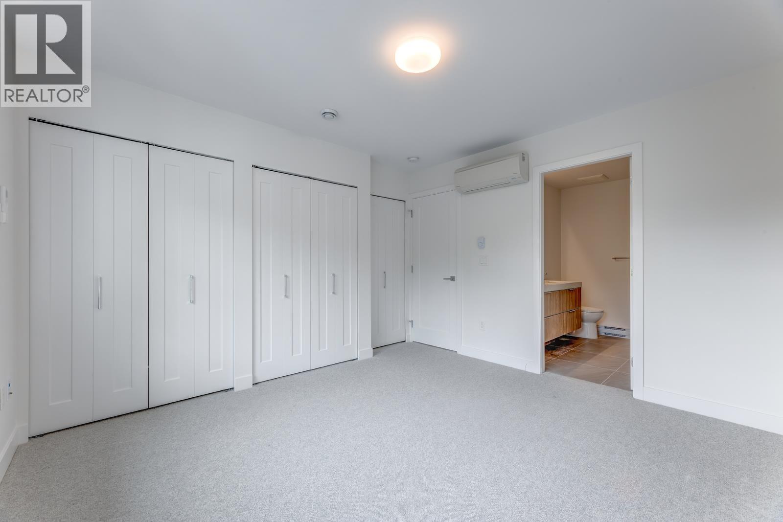 Photo 11 of 120 3421 Queenston Avenue, Coquitlam BC