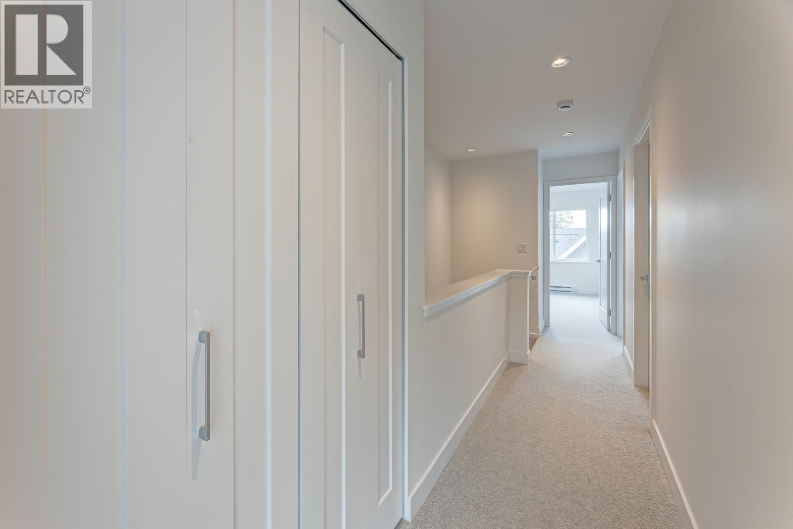 Photo 16 of 120 3421 Queenston Avenue, Coquitlam BC