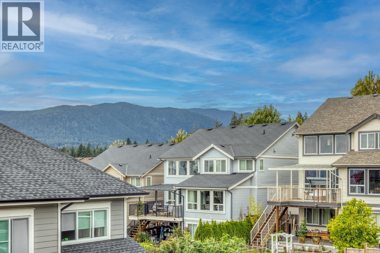Photo 24 of 120 3421 Queenston Avenue, Coquitlam BC