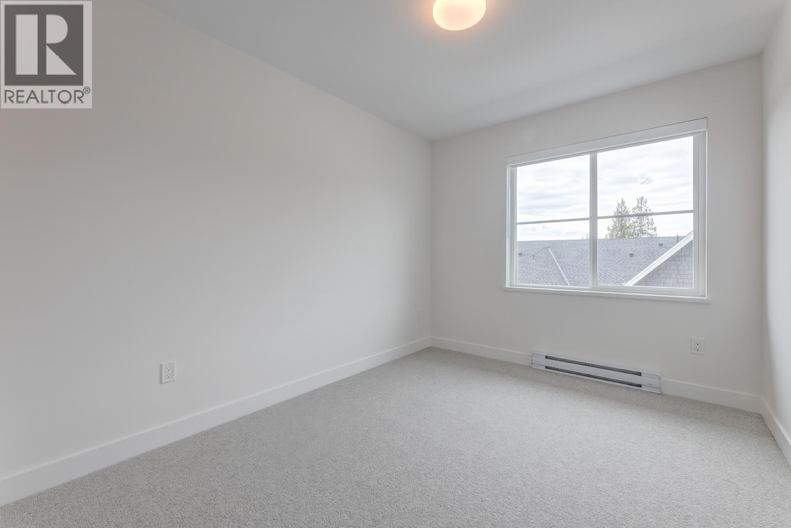 Photo 20 of 120 3421 Queenston Avenue, Coquitlam BC