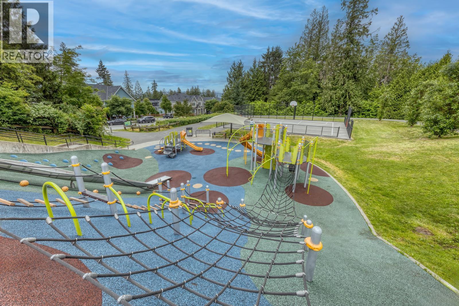 Photo 32 of 120 3421 Queenston Avenue, Coquitlam BC