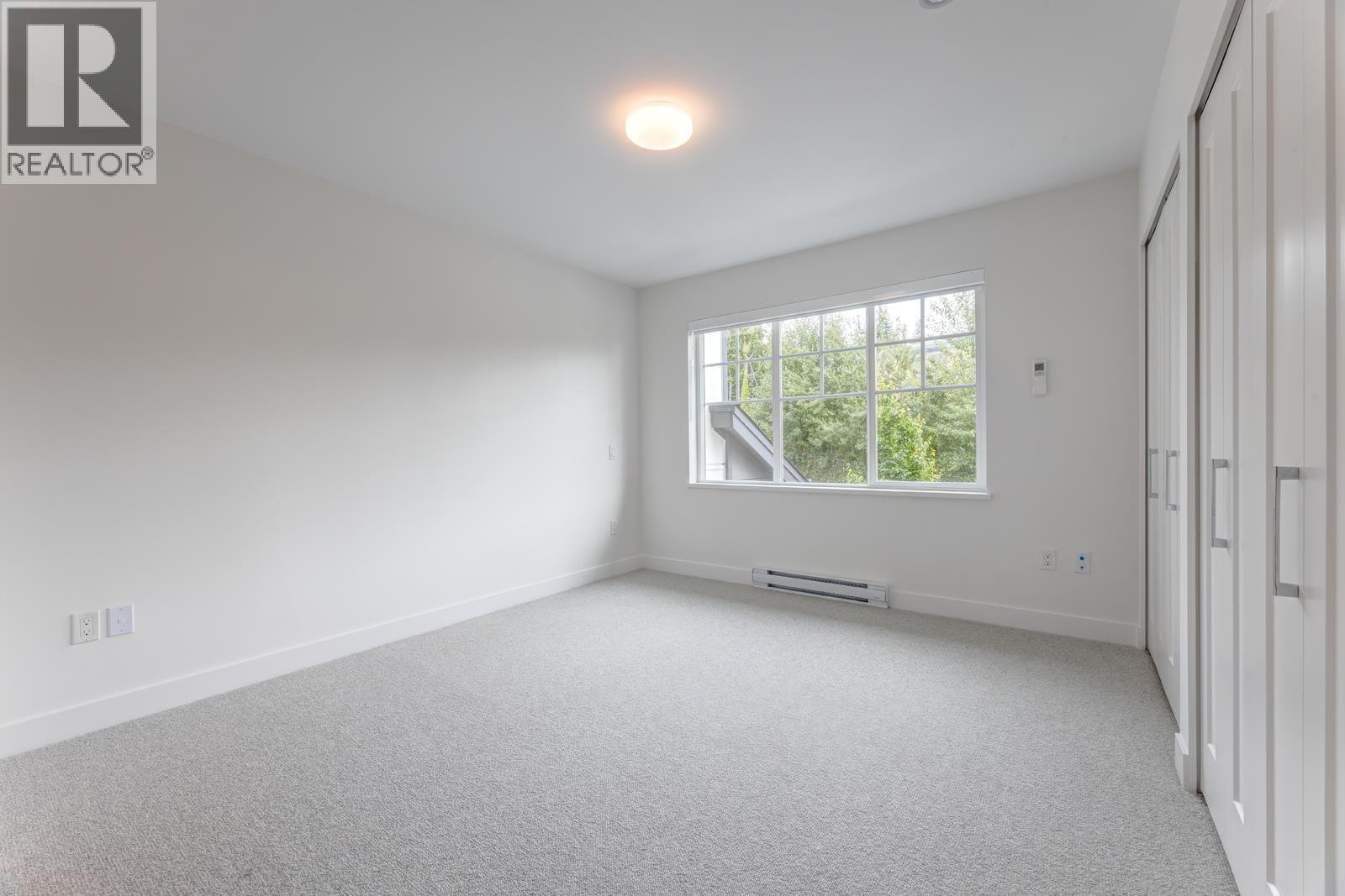 Photo 12 of 120 3421 Queenston Avenue, Coquitlam BC