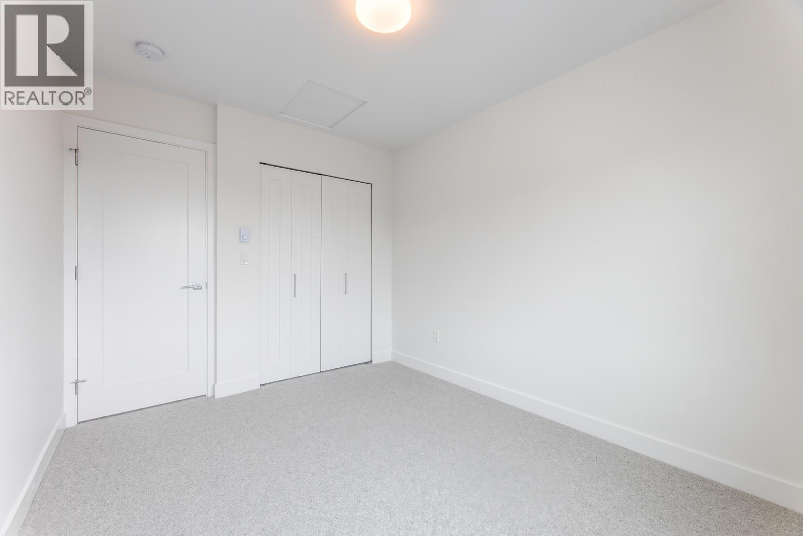 Photo 21 of 120 3421 Queenston Avenue, Coquitlam BC