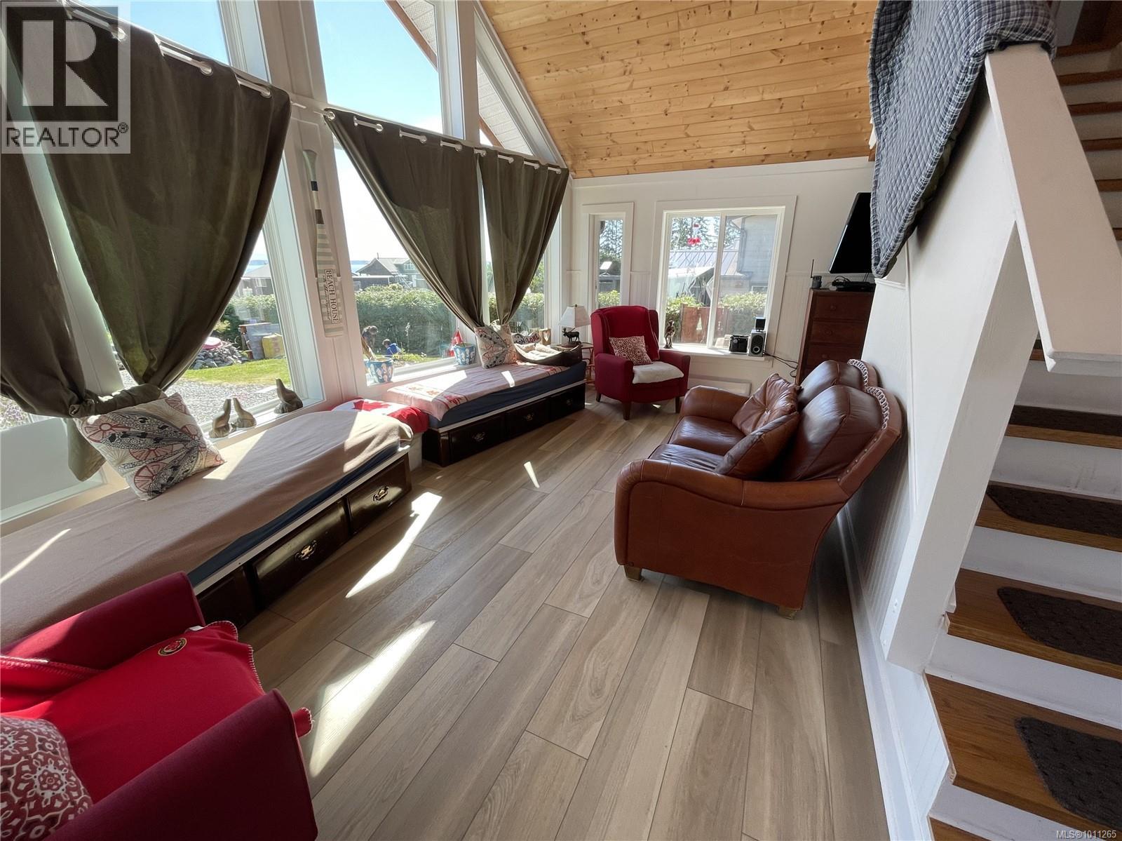 1049 Sixth Ave, Ucluelet