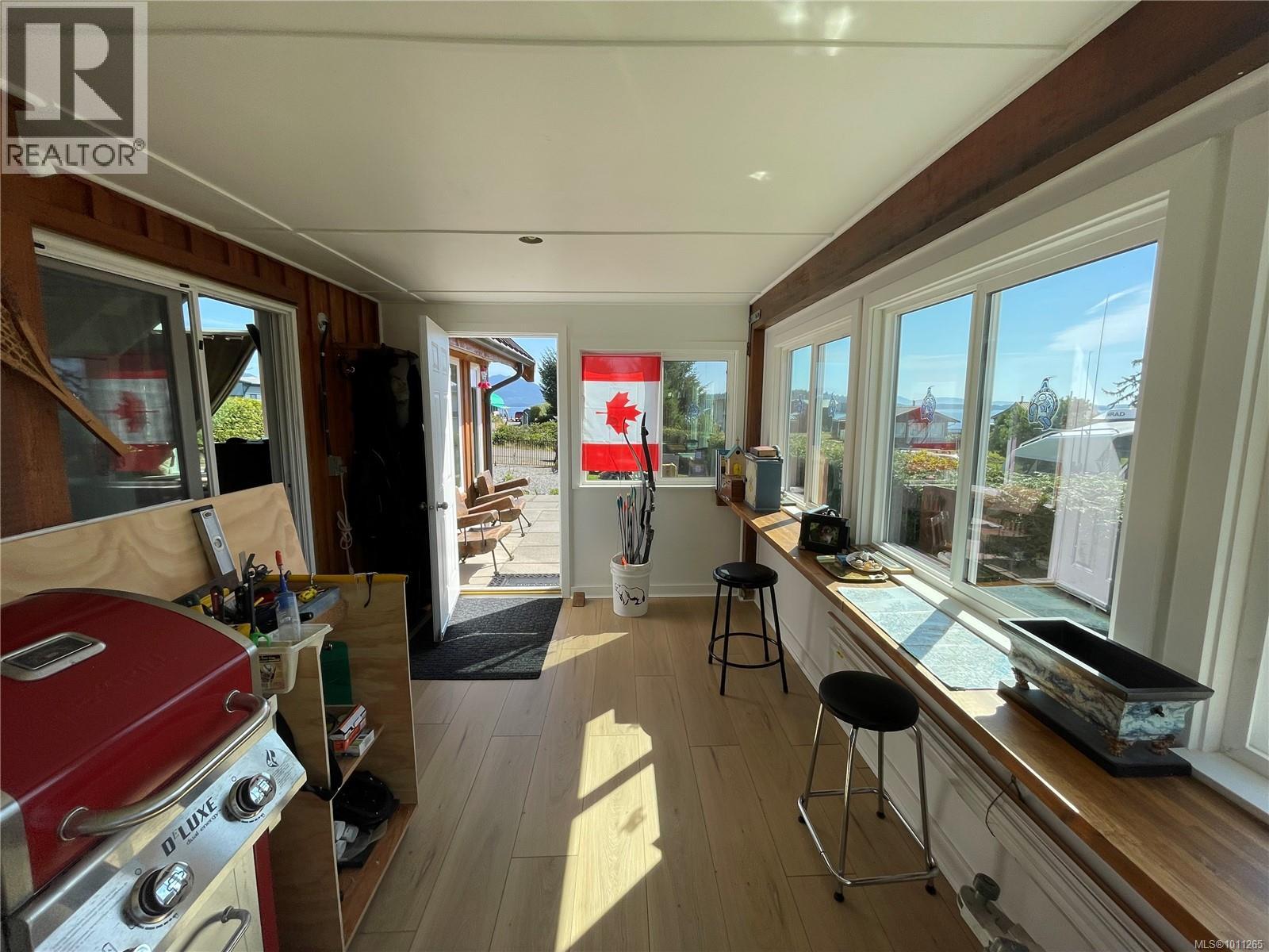 1049 Sixth Ave, Ucluelet
