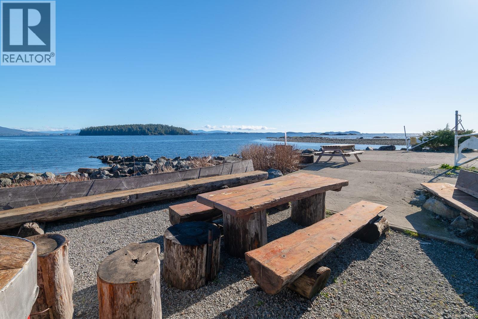1049 Sixth Ave, Ucluelet