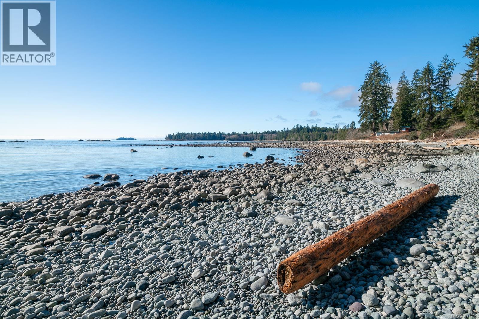 1049 Sixth Ave, Ucluelet