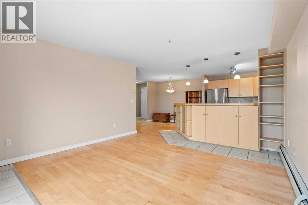 Single Family House for Sale in   Country Village Bay NE Country Hills Village Calgary 