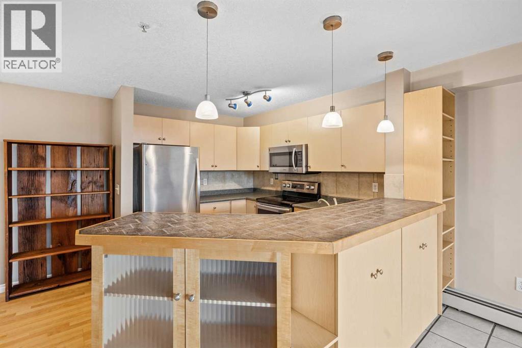 Single Family House for Sale in   Country Village Bay NE Country Hills Village Calgary 