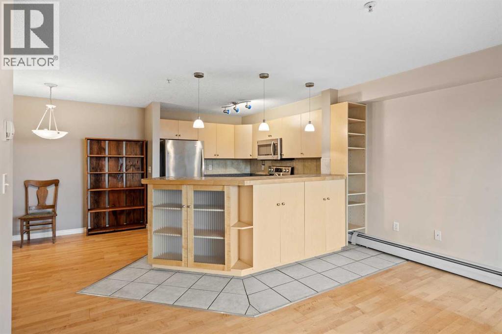 Single Family House for Sale in   Country Village Bay NE Country Hills Village Calgary 