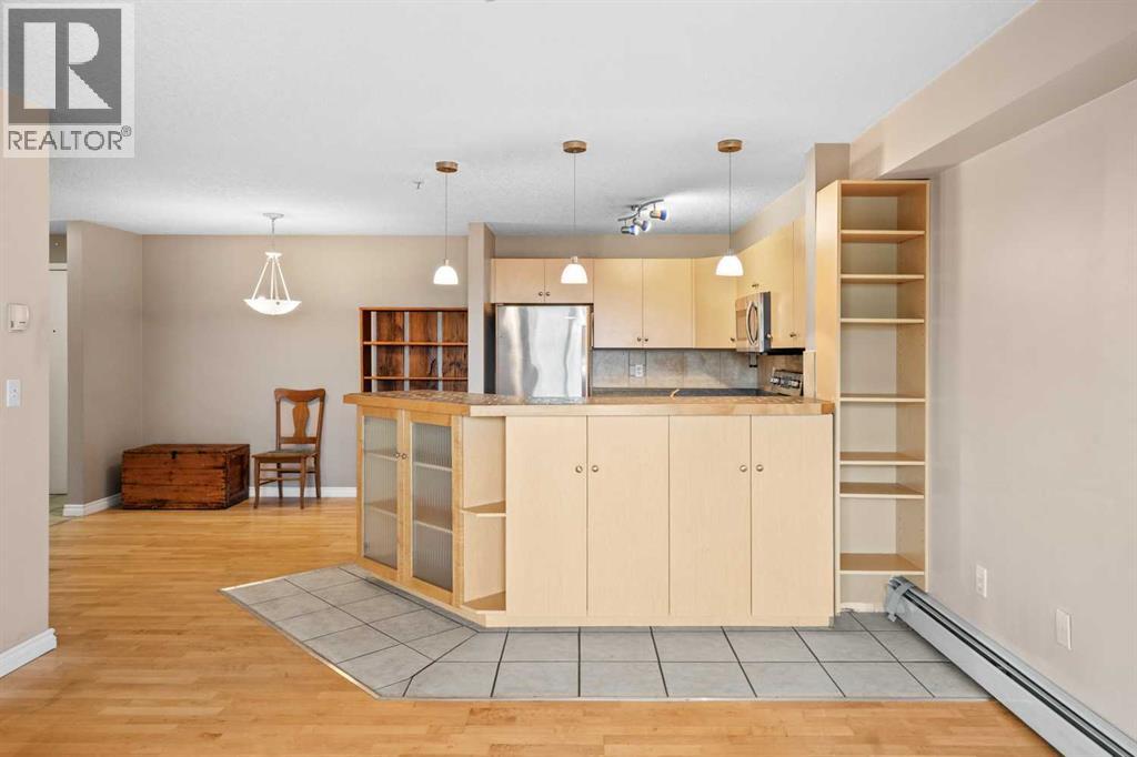 Single Family House for Sale in   Country Village Bay NE Country Hills Village Calgary 
