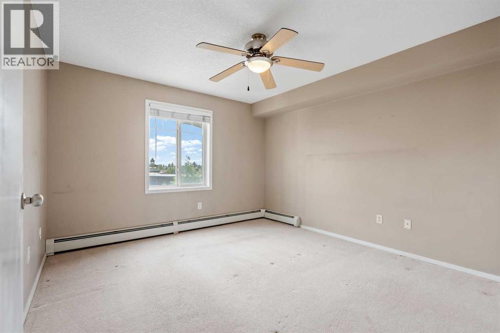 Single Family House for Sale in   Country Village Bay NE Country Hills Village Calgary 
