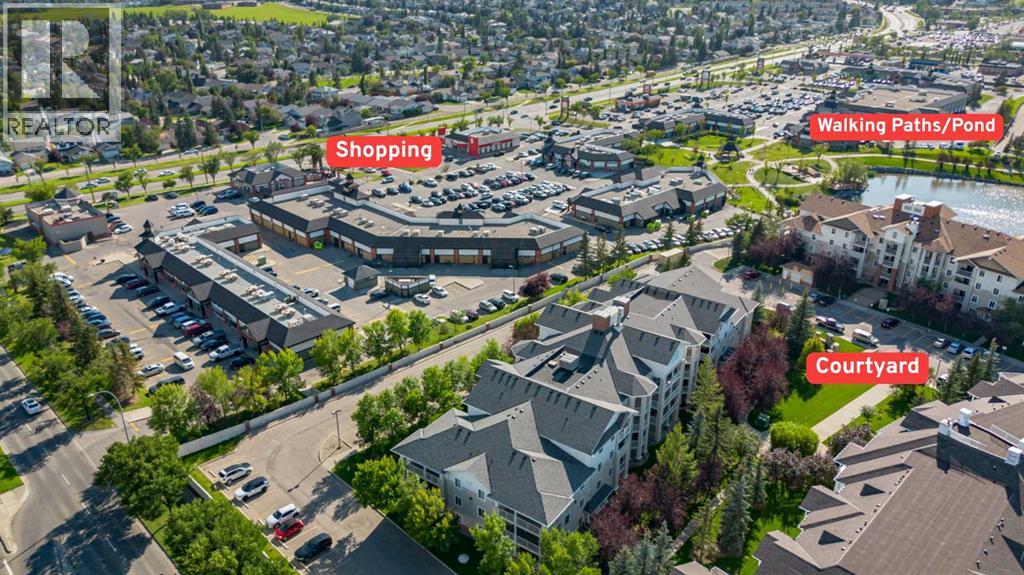 Single Family House for Sale in   Country Village Bay NE Country Hills Village Calgary 