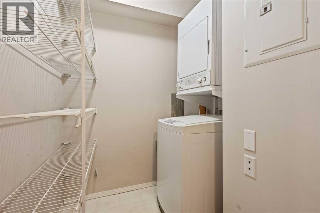 Single Family House for Sale in   Country Village Bay NE Country Hills Village Calgary 