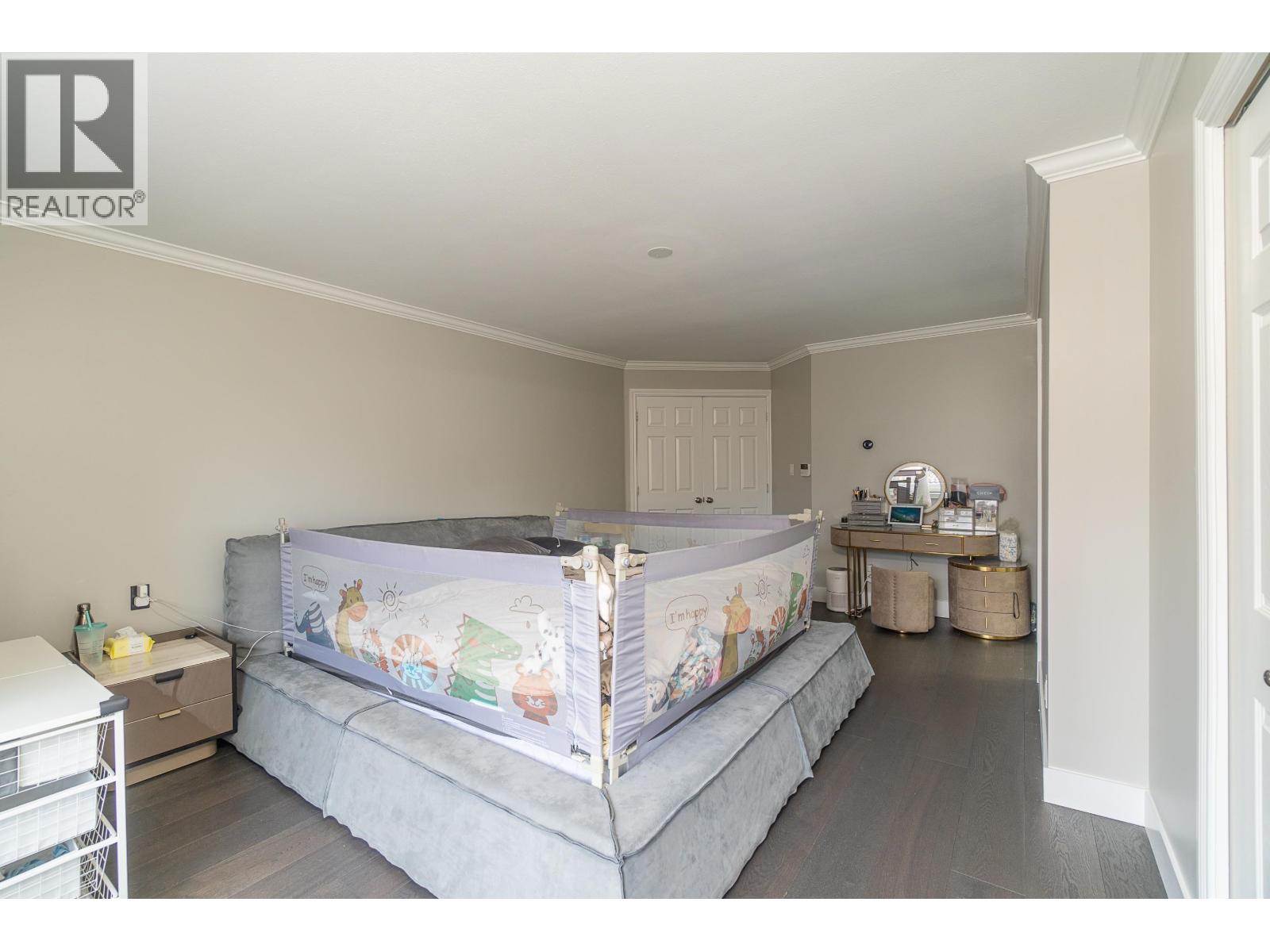7 7060 BLUNDELL ROAD, Richmond