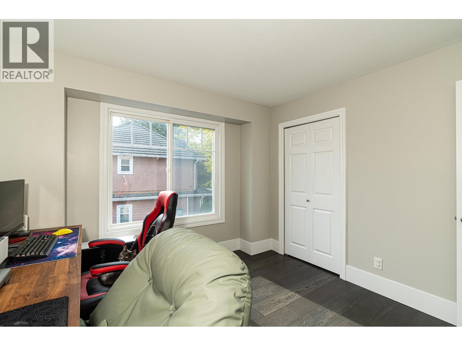7 7060 BLUNDELL ROAD, Richmond